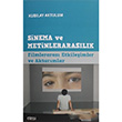 Sinema ve Metinleraraslk Kubilay Aktulum izgi Kitabevi