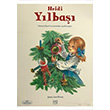 Heidi: Ylba Marie Jose Maury 1001 iek Kitaplar