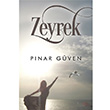 Zeyrek Pnar Gven Cinius Yaynlar