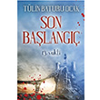 Son Balang Tlin Baturu Ocak Cinius Yaynlar