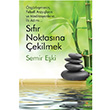 Sfr Noktasna ekilmek Semir Eki Cinius Yaynlar