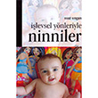 levsel Ynleriyle Ninniler Pegem Yaynlar