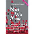 Nitel Veri Analizi Pegem Yaynlar