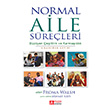 Normal Aile Sreleri Pegem Yaynlar