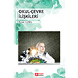 Okul evre likileri Pegem Yaynlar