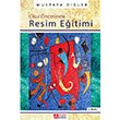Okul ncesinde Resim Eitimi Pegem Yaynlar