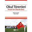 Okul Trenleri Ritel Yeri Olarak Okul Pegem Yaynlar