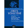 Okul Ynetimi Pegem Yaynlar