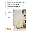 Okullarda Aklc Duygusal Davran Terapisine Dayal Uygulamalar Pegem Yaynlar