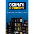 Okumay Deerlendirme Pegem Yaynlar