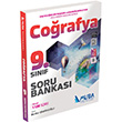 9. Snf Corafya Soru Bankas Muba Yaynlar