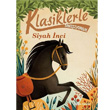 Klasiklerle Tanyorum Siyah inci Doan Egmont Yaynclk