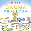 Kitap Okuma Klavuzum Kate Messner Doan Egmont Yaynclk