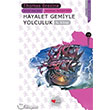 Hayalet Gemiyle Yolculuk Sevimli Canavarlar 9. Kitap Can ocuk Yaynlar