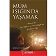 Mum Inda Yaamak Ali Argun Karacabey Altnba niversitesi Yaynlar