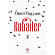 Rubailer mer Hayyam Nilfer Yaynlar