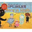 Barn Kitab Hayat Dokuyan plikler Nazl Eda Noyan nar Yaynlar