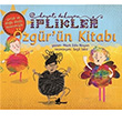 zgrn Kitab Hayat Dokuyan plikler Nazl Eda Noyan nar Yaynlar