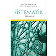 Sistematik Kelam 1 Harun Ik Kimlik Yaynlar