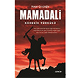 Mamadali Hasan eriolu Gece Kitapl