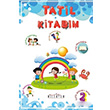 2. Snf Tatil Kitabm Milenyum