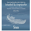 stanbulda Seyrsefer Akillas Millas Adal Yaynlar