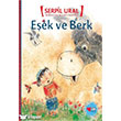 Eek ve Berk Can ocuk Yaynlar