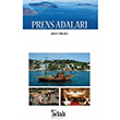 Prens Adalar John Fereely Adal Yaynlar