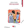 Gzya Gn Can ocuk Yaynlar