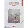 Gzel Gnler Kitab Can ocuk Yaynlar
