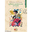 Gzel arklar Kitab Can ocuk Yaynlar