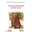 Kankardeim Dorutay Can ocuk Yaynlar