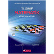 11. Snf Matematik Konu Anlatml Esen Yaynlar
