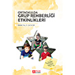 Ortaokulda Grup Rehberlii Etkinlikleri Pegem Yaynlar