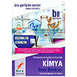 Birey B Serisi Orta Dzey Kimya Video zml Soru Bankas Geliim Serisi Birey Yaynlar