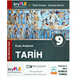 9. Snf Tarih Konu Anlatml Birey Yaynlar