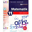 11. Snf Matematik Soru Bankas Birey Yaynlar