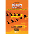 retim Denetimi Uygulama Aralar ve Kavramlar Pegem Yaynlar