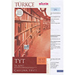TYT Trke BEST alma Testi Kltr Yaynclk