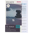 11. Snf Felsefe BEST alma Testi Kltr Yaynclk