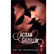 Actan Gzellik Georgia Cates Dex Yaynevi