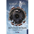 Byl Evren Sezgin Erova Tura Yaynclk
