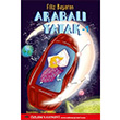 Arabal Yatak - 1 Filiz Baaran zlem Yaynevi