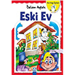 Eski Ev zlem Aytek Altn Kitaplar