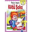 Kt aka zlem Aytek Altn Kitaplar