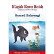 Kk Kara Balk Samed Behrengi zlem Yaynevi