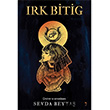 Irk Bitig Sevda Beyta Cinius Yaynlar