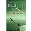 Dlerin Srr Semire Fakih Cinius Yaynlar