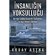 nsanln Yoksulluu Koray Asena Cinius Yaynlar