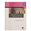 Mslmanca Bir Hayat in Ebubekir Sifil Rhle Kitap